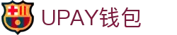 UPAY钱包 - 安全便捷的移动支付与理财平台